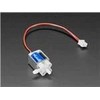 6 V Air Valve with 2-Pin JST PH Plug -