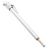 Tusk Low Pressure Tire Gauge