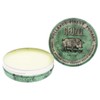 Pomade Green 113 g