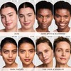 Estée Lauder Double Wear Stay-in-Place Flawless 24-Hour Concealer | Longwear