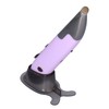 Mouse Pen Wireless 2.4GHz Creativity Extremely Handover Computer Stylus for