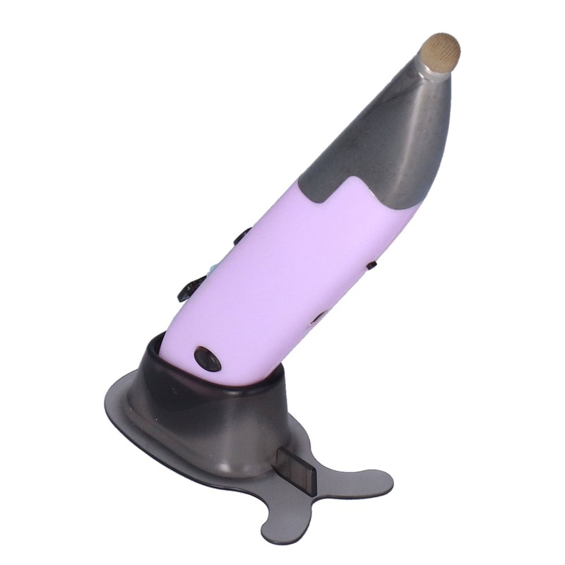 Mouse Pen Wireless 2.4GHz Creativity Extremely Handover Computer Stylus for