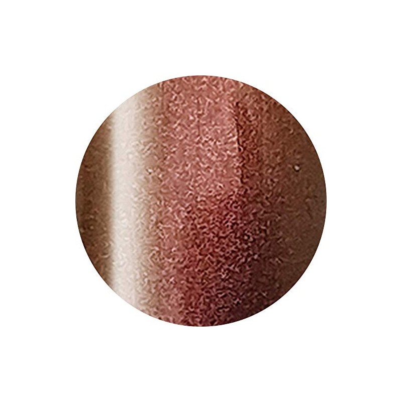 ageha Cosmetics Color 424, Luminous Bronze, 0.1 oz (2.7 g),