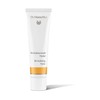 Dr. Hauschka Revitalizing Mask, Face Pack, Skin Stiffness, Face Pack