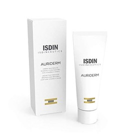 ISDIN Isdinceutics Auriderm 50 ml