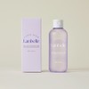 Langbel Lanbelle Milk Thistle Pore PHA Toner 200ml / 랑벨 밀크씨슬 포어 PHA 토너 200ml