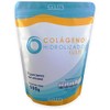 Gelita Colgeno Hidrolizado De Origen Alemn - Paquete Con 3