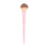 Brushworks HD Conical Powder Brush