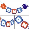 Seyal® - Findng Nemo One Banner