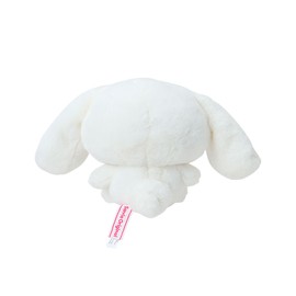 Sanrio 147168 Small Cinnamon Roll Plush Toy