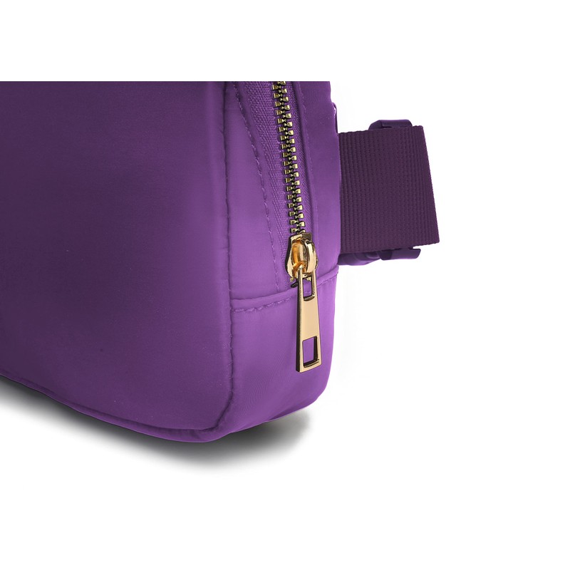 Riñoneras impermeables para mujer, mini riñonera para niños, riñoneras para