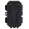 Hunting Camera Professional IP66 Waterproof 4K Wireless WiFi Night Vision