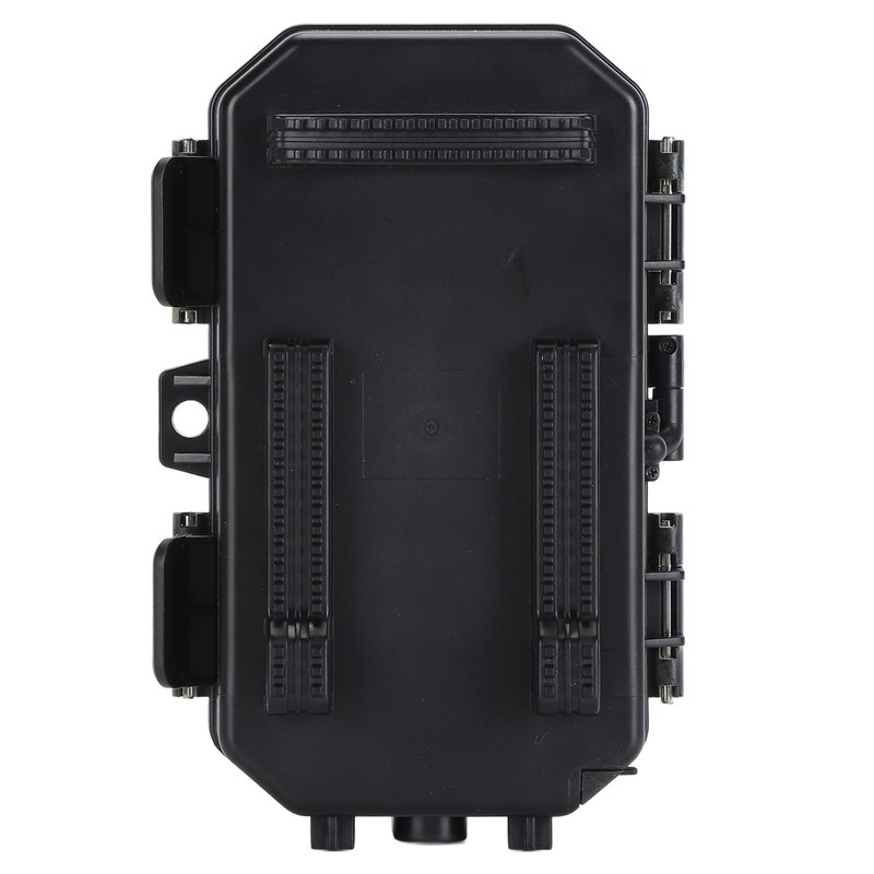 Hunting Camera Professional IP66 Waterproof 4K Wireless WiFi Night Vision