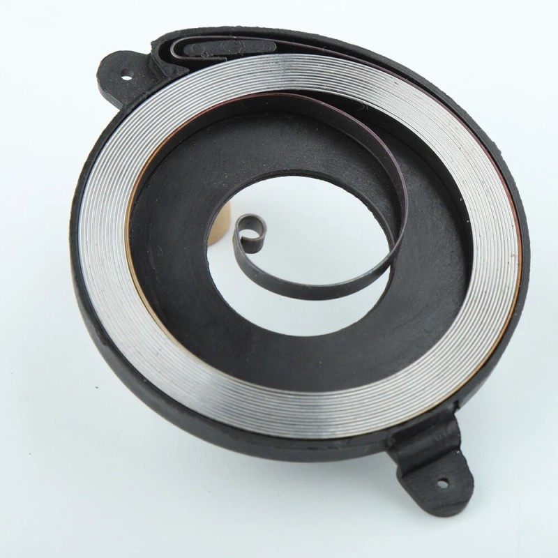 Unbranded Pull Starter Spring Kit For Stihl TS410 TS420 TS700