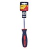 Amtech L0063 100mm (4") No.3 Phillips Drive Screwdriver