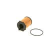 Bosch P7159 - Oil Filter Car