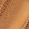 Maquillaje en barra Revlon Glimmer Tinted Moisturizer Stick™ tono 150