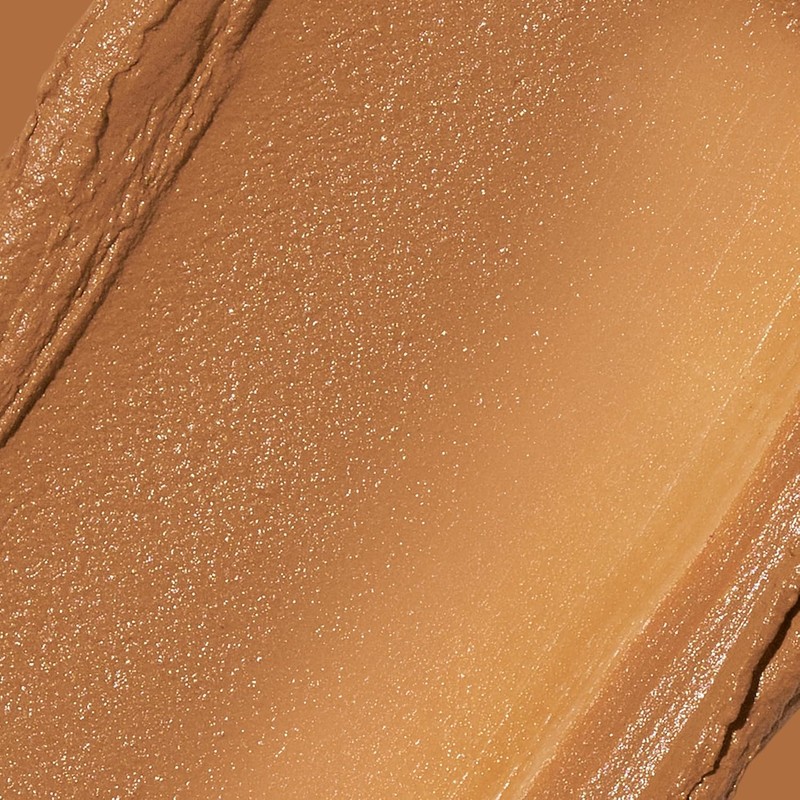Maquillaje en barra Revlon Glimmer Tinted Moisturizer Stick™ tono 150