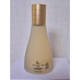 SU:M37 Secret Essence EX Fundamental Treatment 100ml SUM37. New Without Boxes