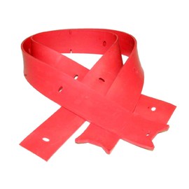 Advance - Squeegee Blade Kit - Part 56314865 - Replacement