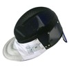 LEONARK Fencing Foil Mask CE 350N Certified National Grade Masque