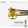 Hydraker K10 Keratin Total Mask