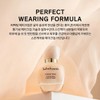 Sulwhasoo 갤러리아 설화수공통퍼펙팅 파운데이션 35ml SPF17 GALLERIA Sulwhasoo Perfecting Foundation