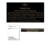 Mariage Freres French Breakfast, Black Tea 100g 3.5oz Loose Tea
