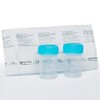 Sterifeed Colostrum Collection and Storage Containers x 20, Leakproof, 100%