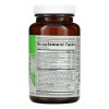 Garden Of Life Vitamin Code Raw B-complex 120 Caps Sfn
