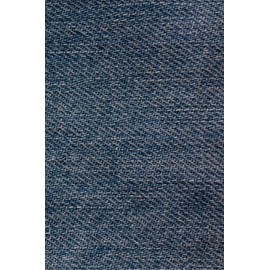 Anniversary Gifts: Subtitle---> Anniversary Presents Book Lined Notebook Journal | Anniversary Gifts for Husband or Wife (Denim 21)