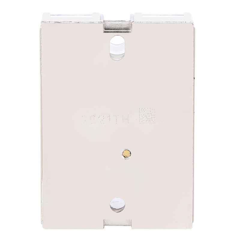 Solid State Relay DC DC SSR with Non Contact Switch