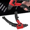 Industrial Tools BC‑BT958 - Herramienta de remachado manual con mango