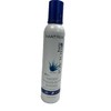 Matrix Biolage Styling Blue Agave Whipped Volume Mousse 8.5 oz  ~ NEW