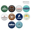 Keurig® Coffee Lover's Collection Variety Pack, Keurig Single Serve K-Cup