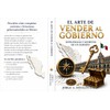 El Arte de Vender al Gobierno: Estrategias y Secretos de