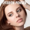 Boobeen Hair Shadow Root Touch Up, Instantly Covers Thinning Hair,
