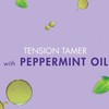 Dark & Lovely For Protective Styles Tension Tamer with Peppermint