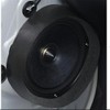 Oture Deadening Vibration Control Sheet, Car Deadening Sheet, Vibration Control