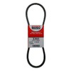 Bando 3365 Precision Engineered V-Belt