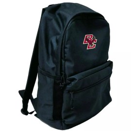 Logo Inc Boston College Eagles Honors Backpack