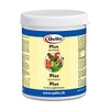 Quiko Plus 400g - Extra Proteins for Young Birds