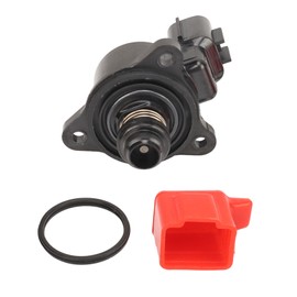 Idle Air Control Valve MD628168 Idle Speed Control Replacement for Mitsubishi Eclipse Galant Montero Sport Outlander