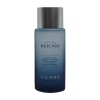 Beyond Omm 비욘드 옴므 밸런스 토너 150ml 1개 Beyond Homme