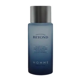 Beyond Omm 비욘드 옴므 밸런스 토너 150ml 1개 Beyond Homme Balance Toner 150ml 1pc