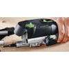 Festool 493491 Domino Cutter, 6mm