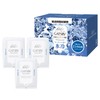 GATSBY Facial Paper, Ice Type, Soap Scent, Refreshing Ice-cold Men's,