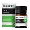 Brauer Calm 60Tabs
