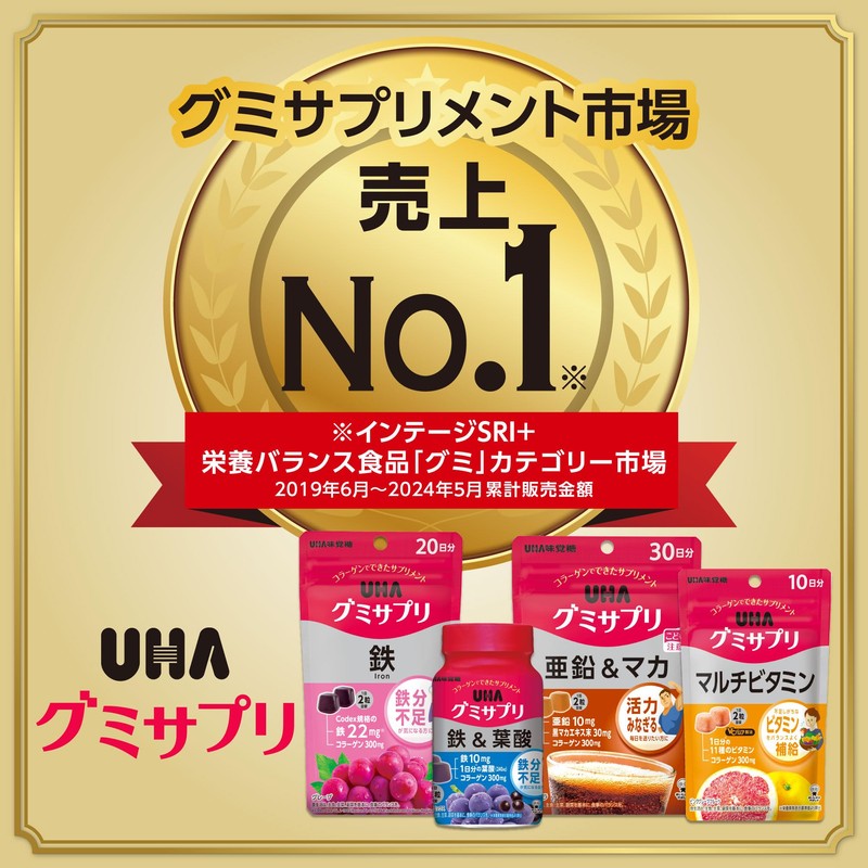 2 tablets with 0.4 oz (10 g) of Lutein, Reduces