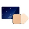 Moistpact EX Special Set 2 Ochre 20